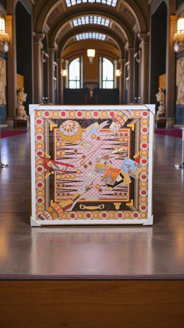 〘四十年經驗專業無損絲巾裝框〙全台最多絲巾裱框成品實拍好評分享/Hermès愛馬仕絲巾LV、Chanel、dior全台收件宅配寄回 hermes,絲巾,絲巾框,絲巾裝框,絲巾裱框, hermes絲巾框,愛馬仕絲巾裱框價格,絲巾裱框台北,絲巾桃園,絲巾框愛馬仕