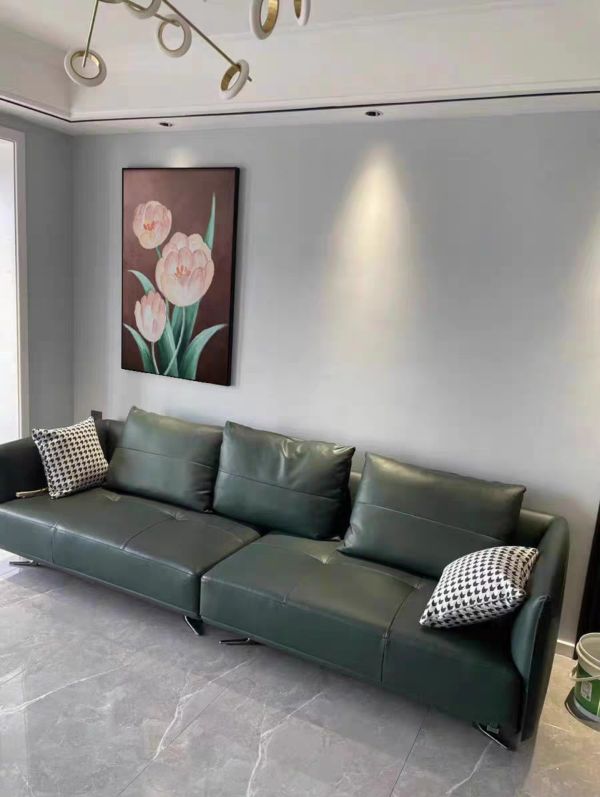 手繪油畫時尚花卉裝飾畫設計師推薦藝術掛畫送禮自用 手繪油畫時尚花卉裝飾畫設計師推薦藝術掛畫送禮自用