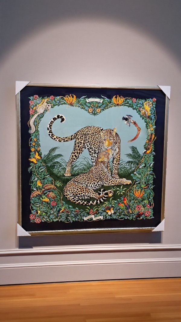 〔四十年實體店面專業絲巾裝框獨家技術〕hermes愛馬仕絲巾lv、Chanel、dior無損絲巾框絲巾裱框日後可拆下使用替換 hermes,絲巾,絲巾框,絲巾裝框,絲巾裱框, hermes絲巾框,愛馬仕絲巾裱框價格,絲巾裱框台北,絲巾桃園,絲巾框愛馬仕