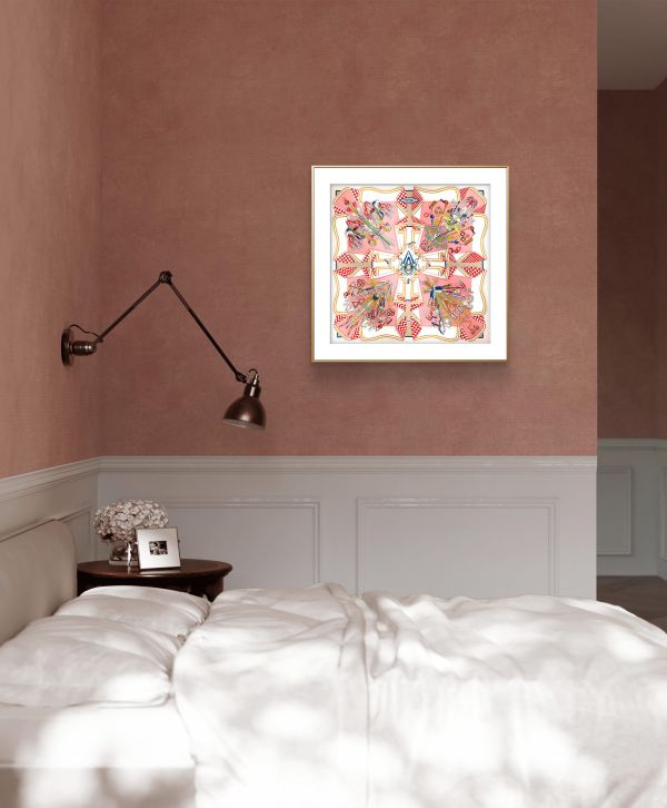 四十年實體店面專業無損絲巾裝框【hermes愛馬仕絲巾LV、Chanel、dior精品絲巾全台收件絲巾裝框宅配寄回】 hermes,絲巾,絲巾框,絲巾裝框,絲巾裱框, hermes絲巾框,愛馬仕絲巾裱框價格,愛馬仕絲巾裱框台中,愛馬仕絲巾風水