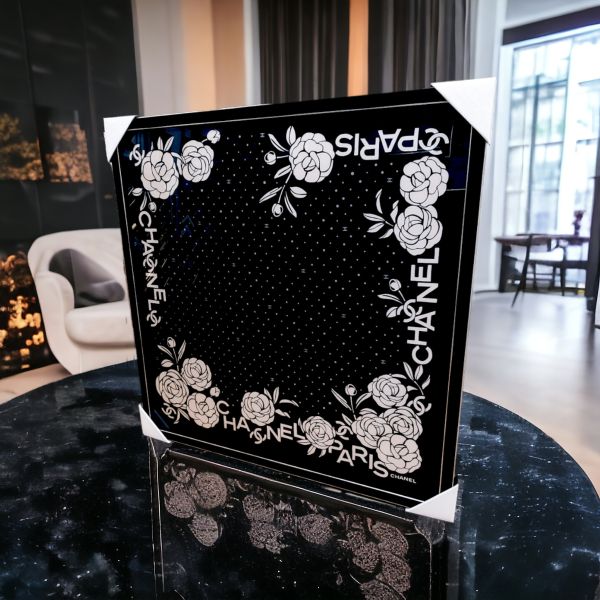〘實體店面專業絲巾裝框〙hermes愛馬仕 Louis Vuitton chanel香奈兒 cartier dior絲巾裝框無損絲巾框絲巾裱框可拆下使用替換 〘實體店面專業絲巾裝框〙hermes愛馬仕 Louis Vuitton chanel香奈兒 cartier dior絲巾裝框無損絲巾框絲巾裱框可拆下使用替換