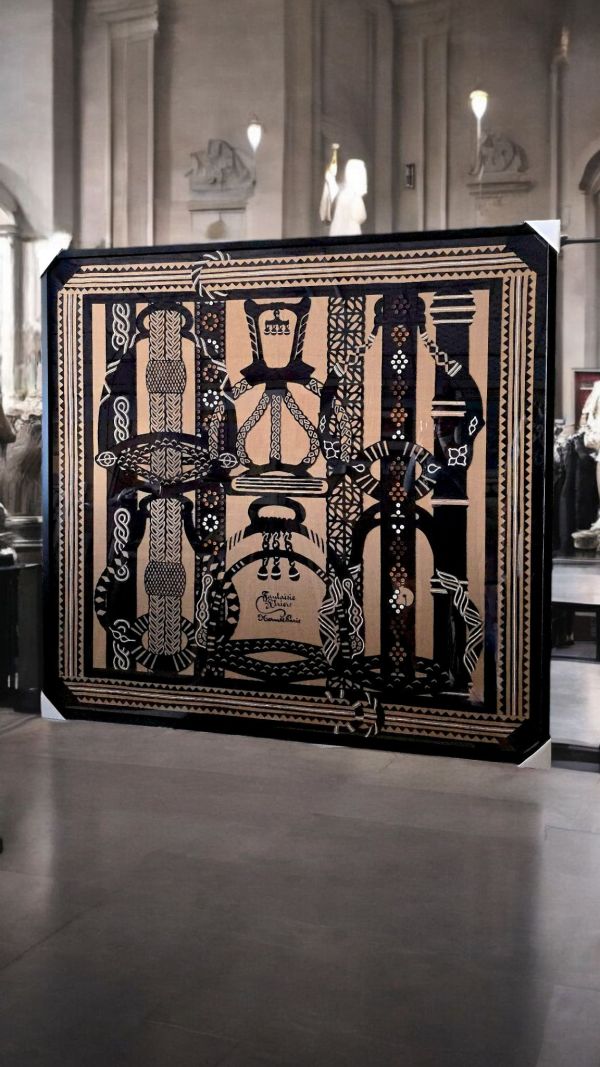 專業無損絲巾裝框140絲巾【hermes愛馬仕絲巾LV、Chanel、dior精品絲巾全台收件絲巾裝框宅配寄回】 hermes,絲巾,絲巾框,絲巾裝框,絲巾裱框, hermes絲巾框,愛馬仕絲巾裱框價格,愛馬仕絲巾裱框台中,絲巾桃園