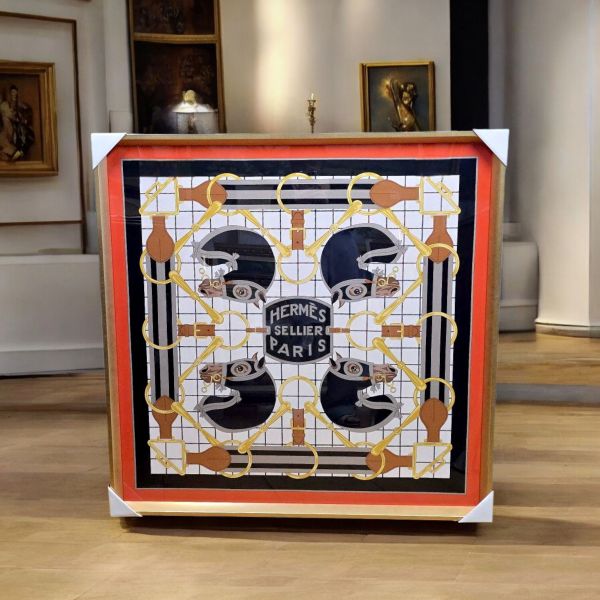 專業無損絲巾裝框【hermes愛馬仕絲巾LV、Chanel、dior精品絲巾全台收件絲巾裝框宅配寄回】 hermes,絲巾,絲巾框,絲巾裝框,絲巾裱框, hermes絲巾框,愛馬仕絲巾裱框價格,愛馬仕絲巾裱框台中,絲巾桃園
