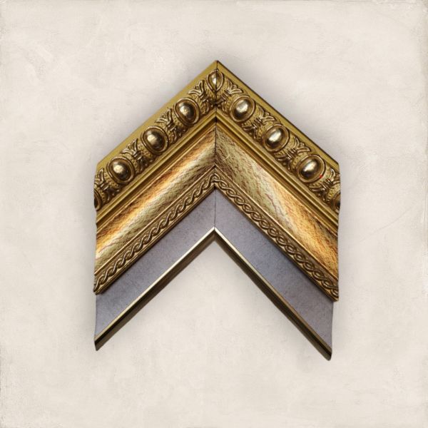 手繪油畫五穀豐收聚寶盆開運山水畫風水老師推薦款 手繪油畫五穀豐收聚寶盆開運山水畫風水老師推薦款