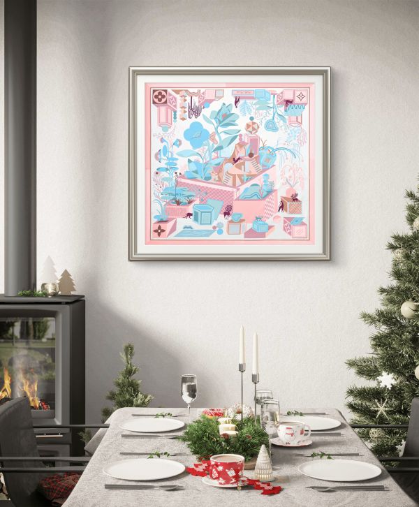 四十年實體店面專業無損絲巾裝框【hermes愛馬仕絲巾LV、Chanel、dior精品絲巾全台收件絲巾裝框宅配寄回】 hermes,絲巾,絲巾框,絲巾裝框,絲巾裱框, hermes絲巾框,愛馬仕絲巾裱框價格,愛馬仕絲巾裱框台中,愛馬仕絲巾風水