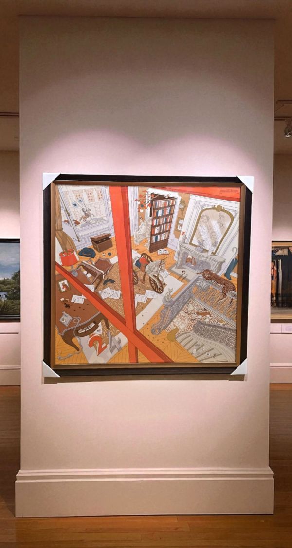 〘四十年專業無損絲巾裝框〙全台最多絲巾裱框成品實拍好評分享/Hermès愛馬仕絲巾LV、Chanel、dior全台收件宅配寄回 hermes,絲巾,絲巾框,絲巾裝框,絲巾裱框, hermes絲巾框,愛馬仕絲巾裱框價格,絲巾裱框台北,絲巾桃園,絲巾框threads