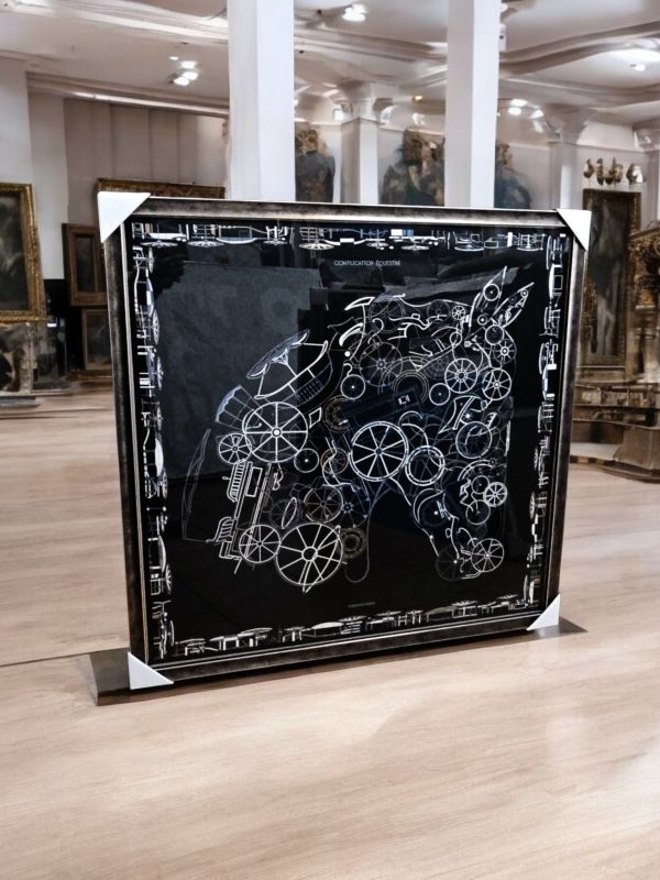 四十年實體店面專業無損絲巾裝框【hermes愛馬仕絲巾LV、Chanel、dior精品絲巾全台收件絲巾裝框宅配寄回】 hermes,絲巾,絲巾框,絲巾裝框,絲巾裱框, hermes絲巾框,愛馬仕絲巾裱框價格,愛馬仕絲巾裱框台中,愛馬仕絲巾風水