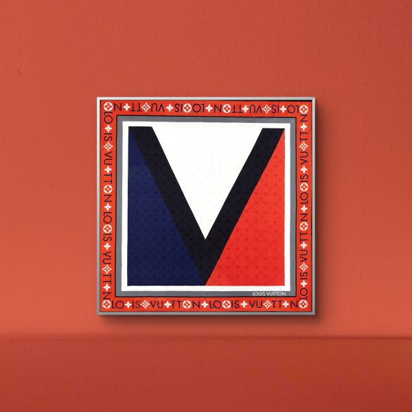 〔四十年實體店面專業絲巾裝框獨家技術〕hermes愛馬仕絲巾lv、Chanel、dior無損絲巾框絲巾裱框日後可拆下使用替換 〔四十年實體店面專業絲巾裝框獨家技術〕hermes愛馬仕絲巾lv、Chanel、dior無損絲巾框絲巾裱框日後可拆下使用替換