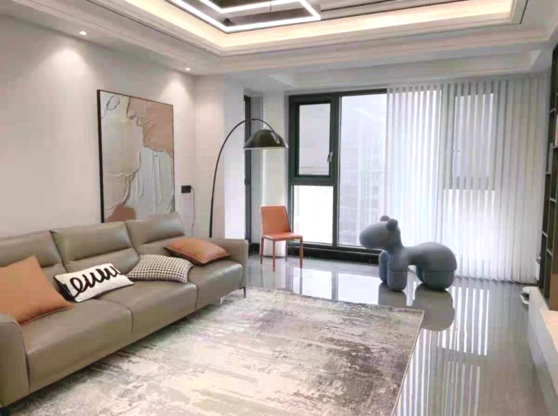 手繪油畫奶油宅簡約抽象厚油立體肌理無框畫落地畫設計師最愛 手繪油畫奶油宅極簡抽象無框畫落地畫設計師最愛