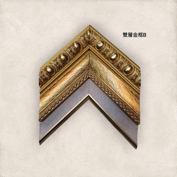 手繪油畫小尺寸開運招財靠山旭日東昇聚寶盆財位必備掛畫 手繪油畫小尺寸開運招財靠山旭日東昇聚寶盆財位必備掛畫