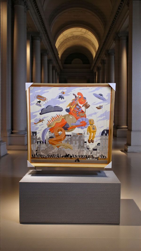 可拆式專業絲巾裝框四十年新麗畫廊全台最多絲巾裱框成品實拍好評分享/Hermès愛馬仕絲巾LV、Chanel、dior全台收件宅配寄回 hermes,絲巾,絲巾框,絲巾裝框,絲巾裱框, hermes絲巾框,愛馬仕絲巾裱框價格,絲巾裱框台北,絲巾桃園,絲巾框愛馬仕