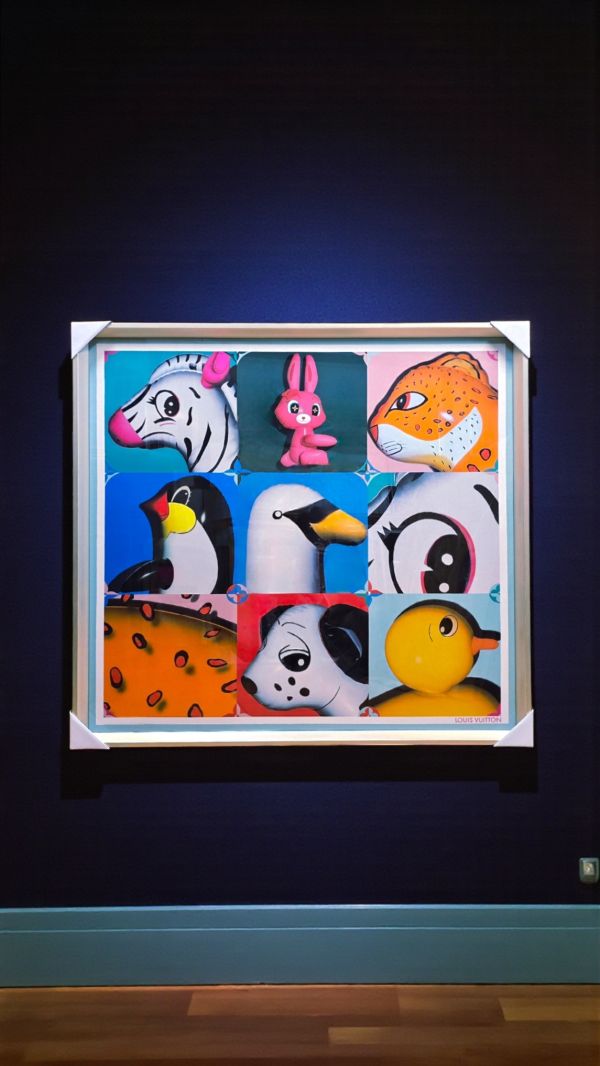 四十年新麗畫廊專業無損絲巾裝框/全台最多絲巾裱框成品實拍好評分享/Hermès愛馬仕絲巾LV、Chanel、dior全台收件宅配寄回 絲巾裱框diy,絲巾,絲巾框,絲巾裝框,絲巾裱框,新麗畫廊,愛馬仕絲巾裱框價格,台北絲巾裱框,絲巾桃園,絲巾裱框dcard