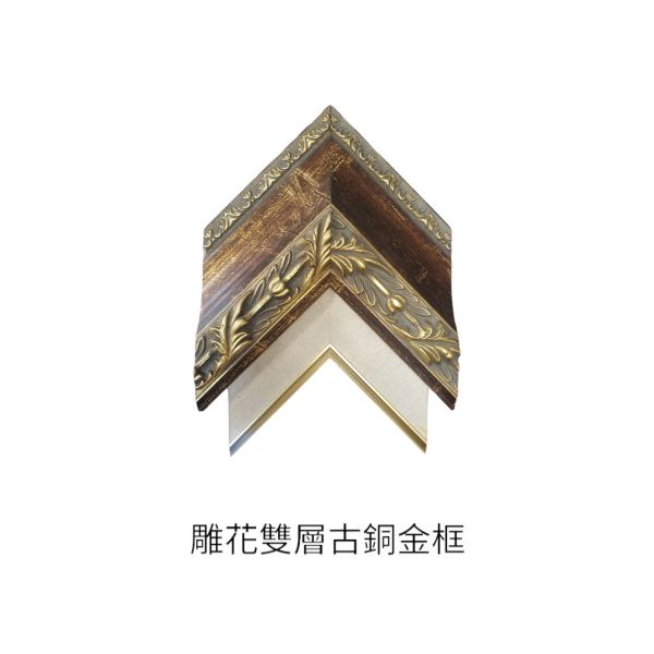 手繪油畫鴻運當頭八方聚財金富聚寶盆山水畫風水師推薦財位必備掛畫 招財山水畫, 開運招財畫, 發財畫, 風水掛畫, 山水圖, 山水畫,風水畫,買畫,旭日東昇,新麗畫廊