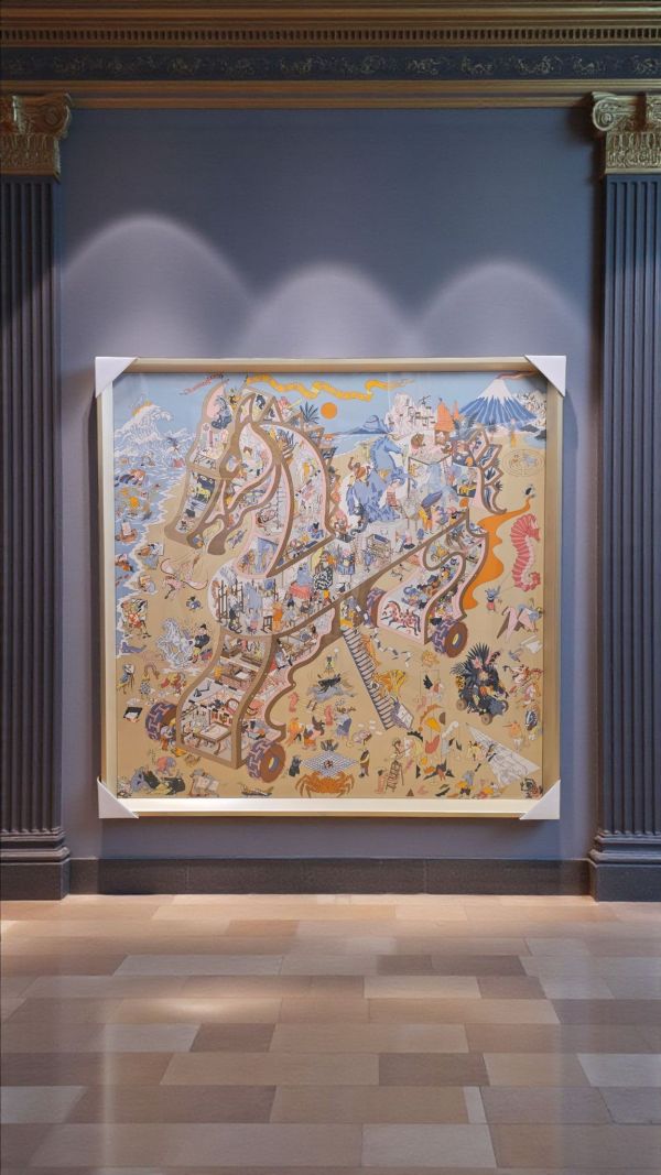 〔四十年實體店面專業絲巾裝框獨家技術〕hermes愛馬仕絲巾lv、Chanel、dior無損絲巾框絲巾裱框日後可拆下使用替換 hermes,絲巾,絲巾框,絲巾裝框,絲巾裱框, hermes絲巾框,愛馬仕絲巾裱框價格,絲巾裱框台北,絲巾桃園,絲巾框愛馬仕