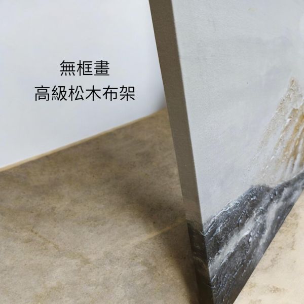 紫韻花語紫色鬱金香手繪油畫｜現代花卉臥室玄關直式裝飾畫｜新麗畫廊 鬱金香油畫,紫色花卉畫,花卉油畫,現代花卉畫,手繪油畫,臥室掛畫,玄關掛畫,客廳掛畫,直式裝飾畫,新麗畫廊