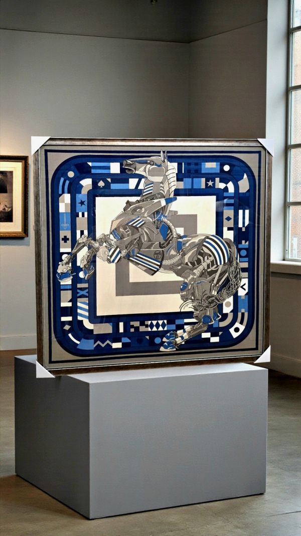 獨家可拆式專業無損絲巾裝框/新麗畫廊全台最多絲巾裱框成品實拍好評分享/Hermès愛馬仕絲巾LV、Chanel、dior全台收件宅配寄回 hermes,絲巾,絲巾框,絲巾裝框,絲巾裱框, hermes絲巾框,愛馬仕絲巾裱框價格,絲巾裱框台北,絲巾桃園,絲巾框愛馬仕