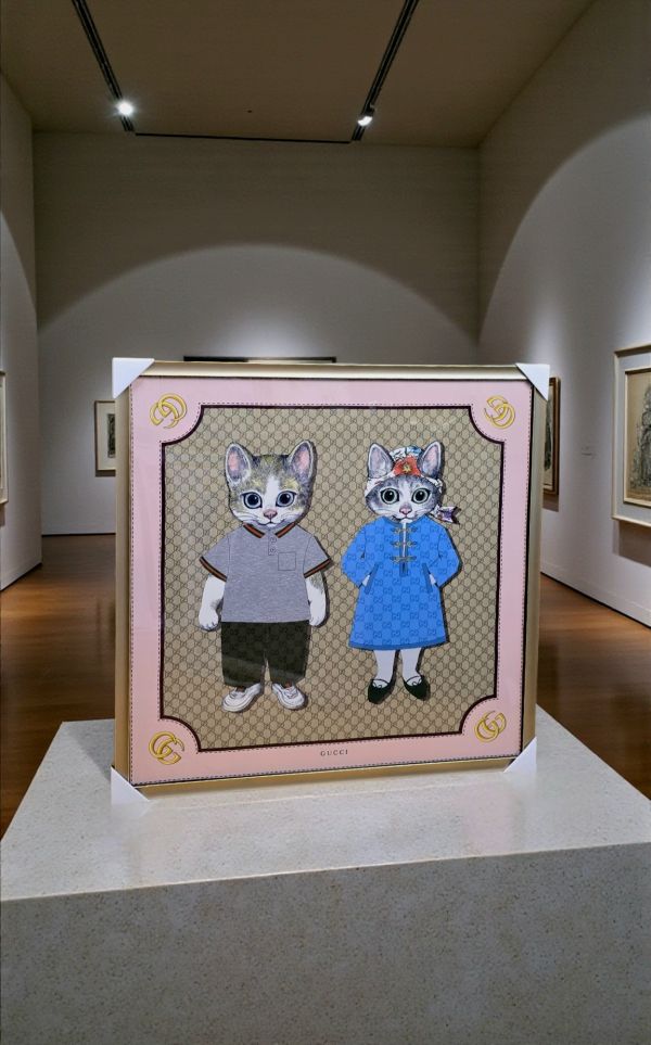 四十年新麗畫廊專業無損絲巾裝框/全台最多絲巾裱框成品實拍好評分享/Hermès愛馬仕絲巾LV、Chanel、dior全台收件宅配寄回 hermes,絲巾,絲巾框,絲巾裝框,絲巾裱框, hermes絲巾框,愛馬仕絲巾裱框價格,絲巾裱框台北,絲巾桃園,絲巾框愛馬仕