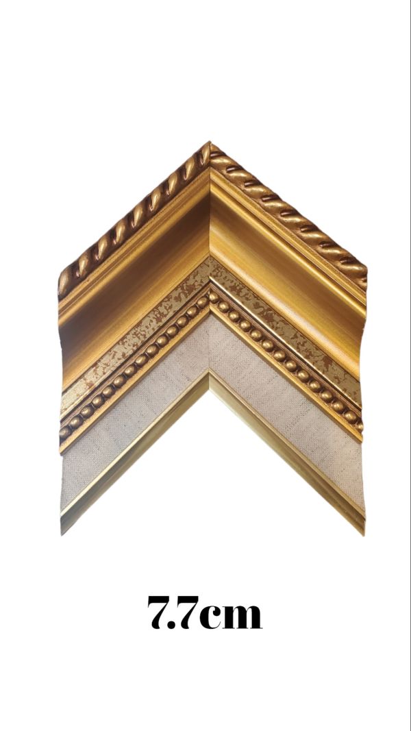 手繪油畫歐式風景高級名畫感裝飾畫設計師推薦藝術掛畫 手繪油畫歐式風景高級名畫感裝飾畫設計師推薦藝術掛畫