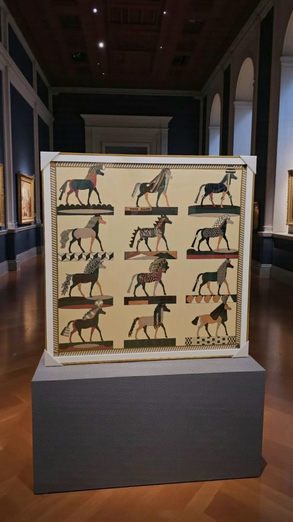 〔四十年實體店面專業絲巾裝框獨家技術〕hermes愛馬仕絲巾lv、Chanel、dior無損絲巾框絲巾裱框可拆式絲巾 hermes,絲巾,絲巾框,絲巾裝框,絲巾裱框, hermes絲巾框,愛馬仕絲巾裱框價格,絲巾裱框台北,絲巾桃園,絲巾框愛馬仕