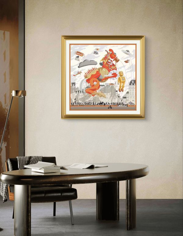 〔四十年實體店面專業絲巾裝框獨家技術〕hermes愛馬仕絲巾lv、Chanel、dior無損絲巾框絲巾裱框日後可拆下使用替換 〔四十年實體店面專業絲巾裝框獨家技術〕hermes愛馬仕絲巾lv、Chanel、dior無損絲巾框絲巾裱框日後可拆下使用替換