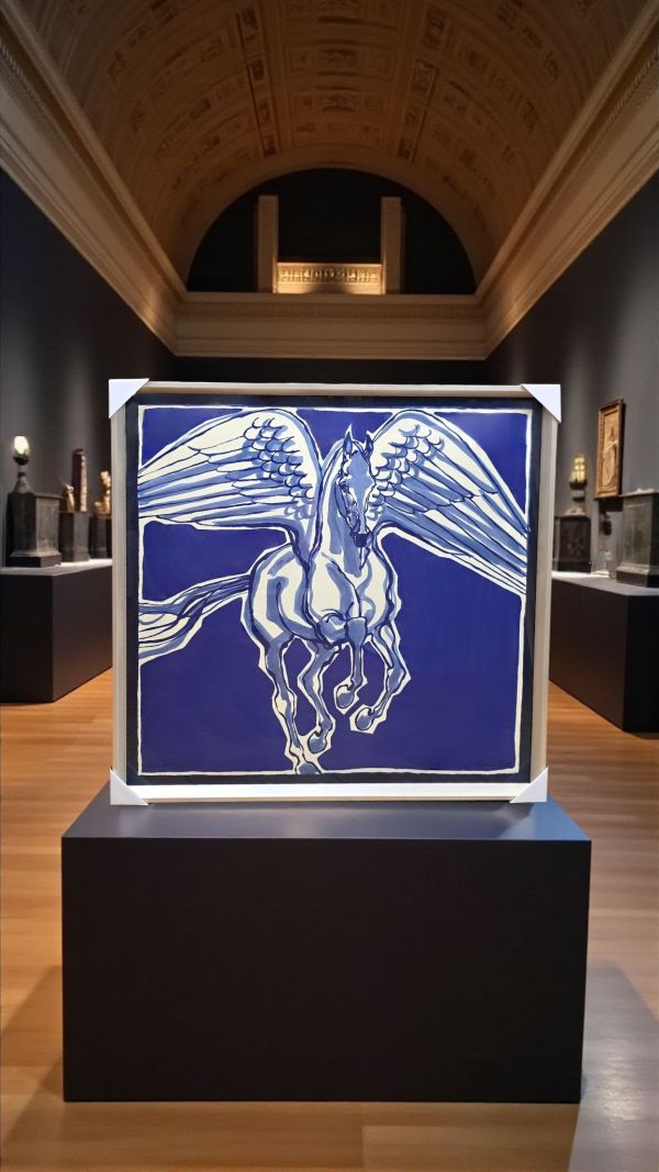 〘四十年新麗畫廊專業無損絲巾裝框〙全台最多絲巾裱框成品實拍好評分享/Hermès愛馬仕絲巾LV、Chanel、dior全台收件宅配寄回 hermes,絲巾,絲巾框,絲巾裝框,絲巾裱框, hermes絲巾框,愛馬仕絲巾裱框價格,絲巾裱框台北,絲巾桃園,絲巾框愛馬仕