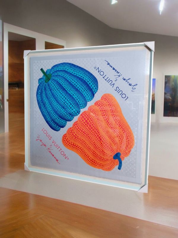 〔四十年畫廊專業絲巾裝框獨家技術〕hermes愛馬仕絲巾lv、Chanel香奈兒、dior無損絲巾框絲巾裱框日後可拆下使用替換 絲巾,絲巾框,絲巾裝框,絲巾裱框,愛馬仕,hermes裝框, hermes裱框