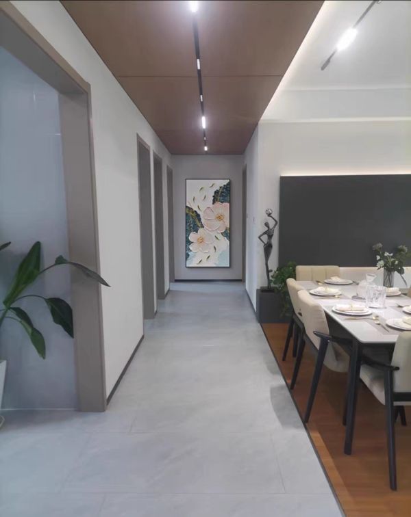 獨家手繪油畫立體九如魚瑞花迎福藝術掛畫客廳玄關掛畫四十年新麗畫廊買畫首選 掛畫, 油畫, 開運招財, 客廳掛畫, 九如魚掛畫,九如魚,新麗畫廊,桃園買畫,台北買畫