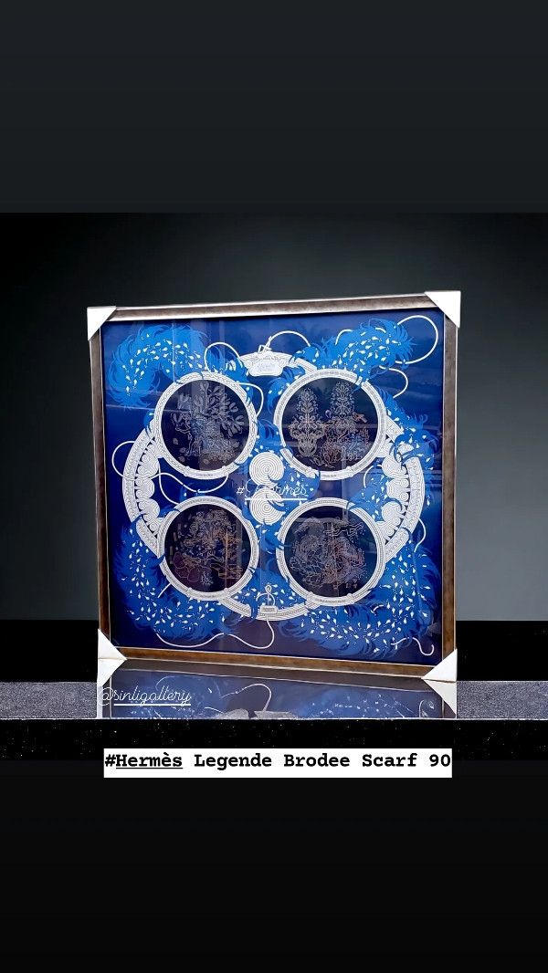 〘實體店面專業絲巾裝框〙hermes愛馬仕 Louis Vuitton chanel香奈兒 cartier dior絲巾裝框無損絲巾框絲巾裱框可拆下使用替換 〘實體店面專業絲巾裝框〙hermes愛馬仕 Louis Vuitton chanel香奈兒 cartier dior絲巾裝框無損絲巾框絲巾裱框可拆下使用替換