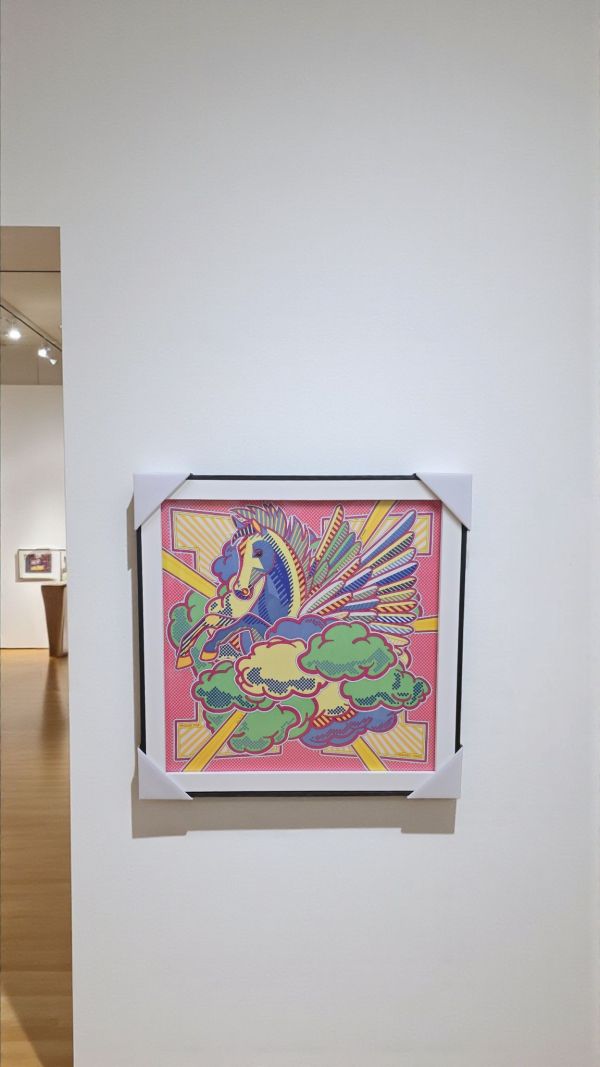 〘四十年新麗畫廊專業無損絲巾裝框〙45cm絲巾全台最多絲巾裱框成品實拍好評分享/Hermès愛馬仕絲巾LV、Chanel、dior全台收件宅配寄回 hermes,絲巾,絲巾框,絲巾裝框,絲巾裱框, hermes絲巾框,愛馬仕絲巾裱框價格,絲巾裱框台北,絲巾桃園,絲巾框愛馬仕,45絲巾