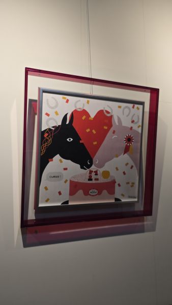 \全台獨家/ 愛馬仕專業絲巾裝框/壓克力六面立體透明框∣MIT台灣製造/彩色壓克力框任何尺寸、畫作皆可訂製 hermes,絲巾,絲巾框,絲巾裝框,絲巾裱框, hermes絲巾框,愛馬仕絲巾裱框價格,絲巾裱框台北,絲巾桃園,絲巾裱框壓克力