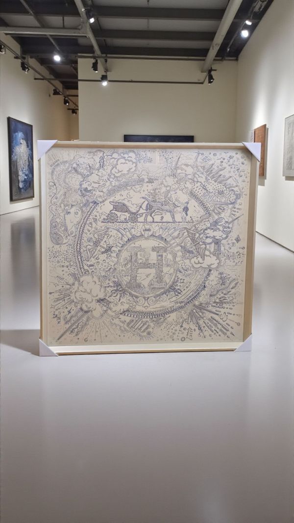 〘四十年新麗畫廊專業無損絲巾裝框〙全台最多絲巾裱框成品實拍好評分享/Hermès愛馬仕絲巾LV、Chanel、dior全台收件宅配寄回 hermes,絲巾,絲巾框,絲巾裝框,絲巾裱框, hermes絲巾框,愛馬仕絲巾裱框價格,絲巾裱框台北,絲巾桃園,絲巾框愛馬仕