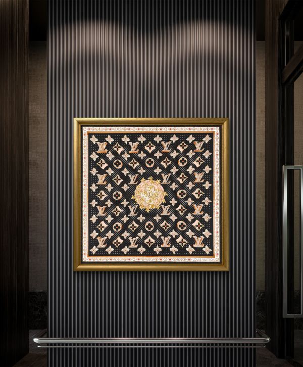 四十年實體店面專業無損絲巾裝框【hermes愛馬仕絲巾LV、Chanel、dior精品絲巾全台收件絲巾裝框宅配寄回】 hermes,絲巾,絲巾框,絲巾裝框,絲巾裱框, hermes絲巾框,愛馬仕絲巾裱框價格,愛馬仕絲巾裱框台中,愛馬仕絲巾風水