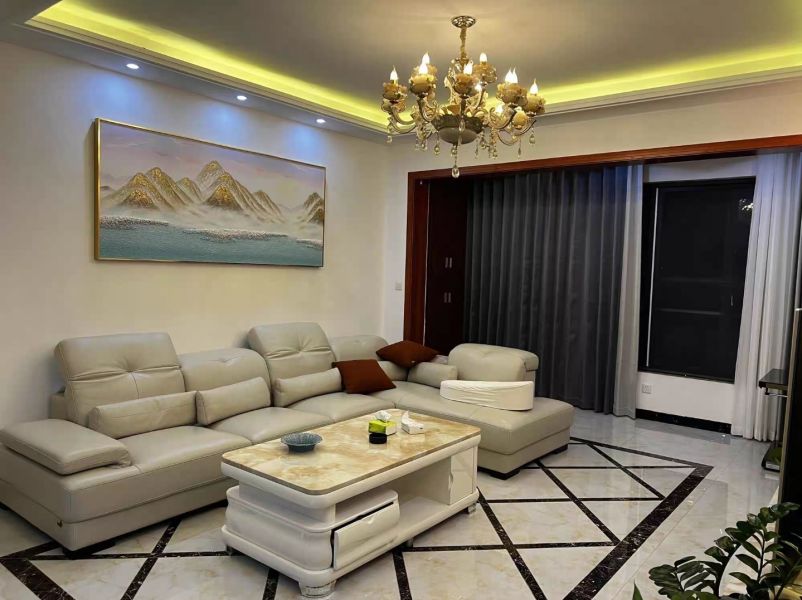 手繪油畫現代輕奢金山厚油立體肌理裝飾畫無框畫沙發牆客廳買畫首選 手繪油畫現代輕奢金山厚油立體肌理裝飾畫無框畫沙發牆客廳買畫首選