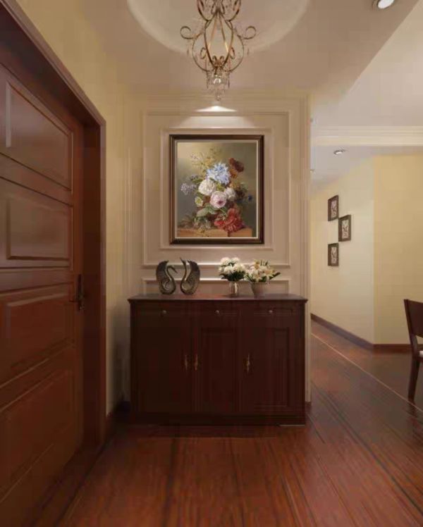 手繪油畫歐式古典靜物花卉玄關餐桌裝飾畫送禮自用藝術掛畫 手繪油畫歐式靜物花卉玄關餐桌裝飾畫送禮自用藝術掛畫