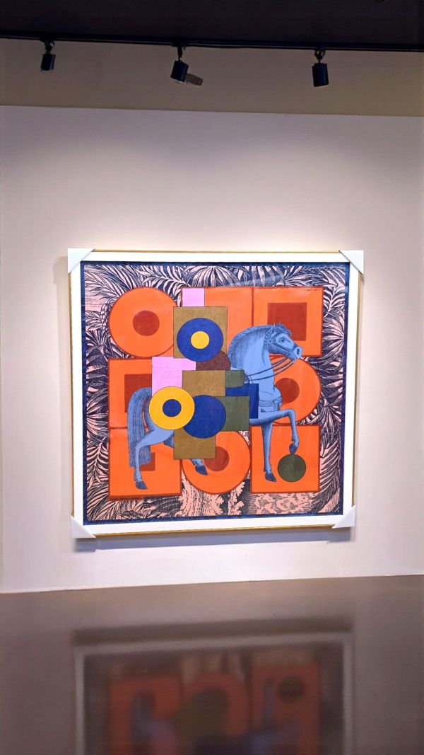 〘四十年新麗畫廊專業無損絲巾裝框〙全台最多絲巾裱框成品實拍好評分享/Hermès愛馬仕絲巾LV、Chanel、dior全台收件宅配寄回 hermes,絲巾,絲巾框,絲巾裝框,絲巾裱框, hermes絲巾框,愛馬仕絲巾裱框價格,絲巾裱框台北,絲巾桃園,絲巾框愛馬仕