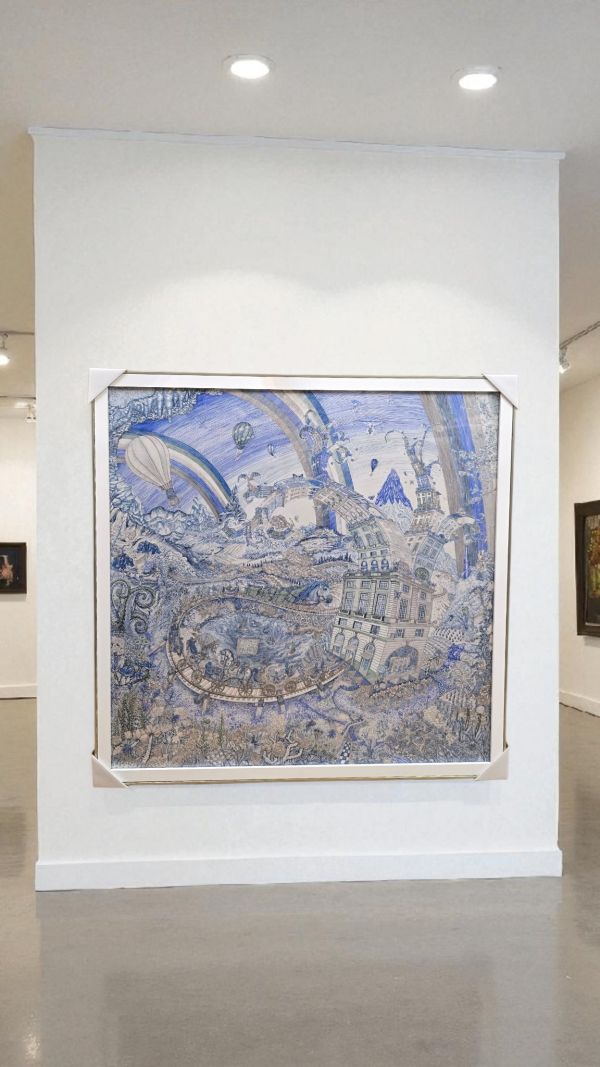 專業絲巾裝框全台收件宅配到家【四十年畫廊獨家技術無傷絲巾裝框】hermes愛馬仕絲巾LV、Chanel香奈兒絲巾裱框相框 絲巾,絲巾框,絲巾裝框,絲巾裱框,愛馬仕,hermes裝框, hermes裱框,愛馬仕裱框,愛馬仕絲巾台北,桃園絲巾,香奈兒