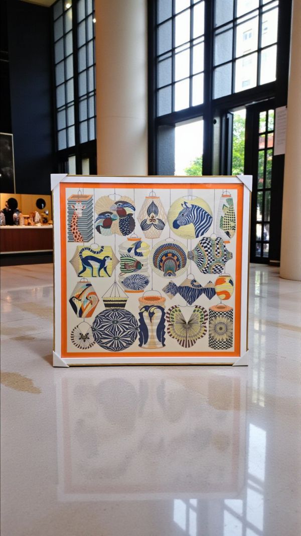 〘四十年專業無損絲巾裝框〙全台最多絲巾裱框成品實拍好評分享/Hermès愛馬仕絲巾LV、Chanel、dior全台收件宅配寄回 hermes,絲巾,絲巾框,絲巾裝框,絲巾裱框, hermes絲巾框,愛馬仕絲巾裱框價格,絲巾裱框台北,絲巾桃園,絲巾裱框threads