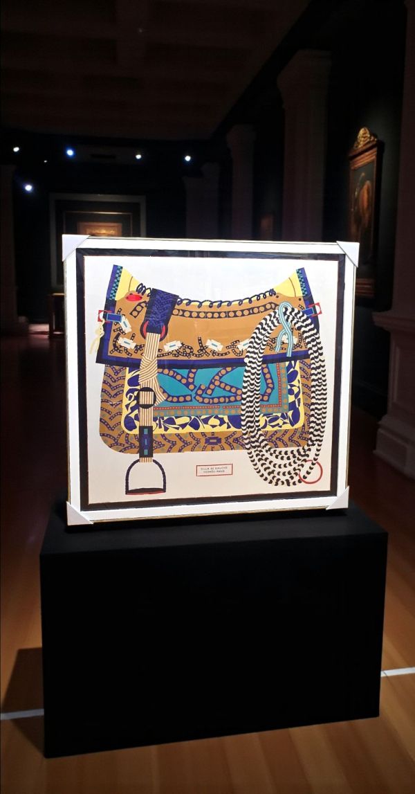 〔四十年實體店面專業絲巾裝框獨家技術〕hermes愛馬仕絲巾lv、Chanel、dior無損絲巾框絲巾裱框日後可拆下使用替換 hermes,絲巾,絲巾框,絲巾裝框,絲巾裱框, hermes絲巾框,愛馬仕絲巾裱框價格,絲巾裱框台北,絲巾桃園,絲巾框愛馬仕