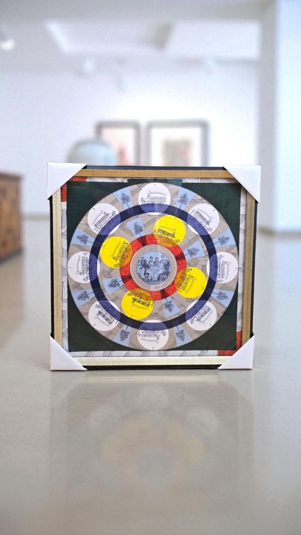 〘四十年專業無損絲巾裝框〙全台最多絲巾裱框成品實拍好評分享/Hermès愛馬仕絲巾45公分絲巾全台收件宅配寄回 hermes,絲巾,絲巾框,絲巾裝框,絲巾裱框, hermes絲巾框,愛馬仕絲巾裱框價格,絲巾裱框台北,絲巾桃園,絲巾框threads