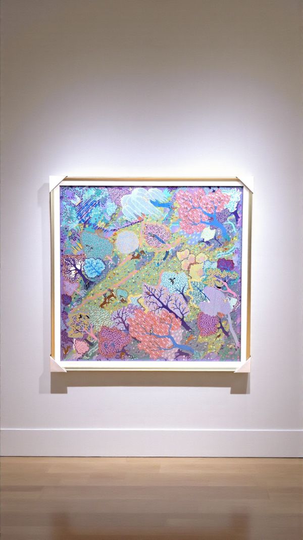 四十年新麗畫廊專業無損絲巾裝框/全台最多絲巾裱框成品實拍好評分享/Hermès愛馬仕絲巾LV、Chanel、dior全台收件宅配寄回 hermes,絲巾,絲巾框,絲巾裝框,絲巾裱框, hermes絲巾框,愛馬仕絲巾裱框價格,絲巾裱框台北,絲巾桃園,絲巾框愛馬仕