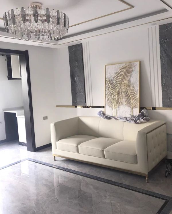 手繪油畫北歐風厚油立體金箔羽毛簡約無框畫現代裝潢最愛客廳臥室玄關沙發牆裝飾畫掛畫 手繪油畫北歐風厚油立體羽毛簡約無框畫現代裝潢最愛客廳臥室玄關沙發牆裝飾畫掛畫