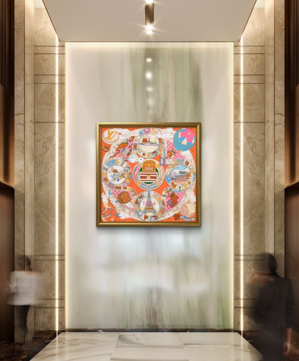 四十年實體店面專業無損絲巾裝框【hermes愛馬仕絲巾LV、Chanel、dior精品絲巾全台收件絲巾裝框宅配寄回】 hermes,絲巾,絲巾框,絲巾裝框,絲巾裱框, hermes絲巾框,愛馬仕絲巾裱框價格,愛馬仕絲巾裱框台中,愛馬仕絲巾風水