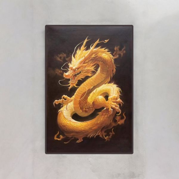 手繪油畫高訂款霸氣震天神獸龍抬頭鎮宅裝飾畫藝術掛畫風水師推薦鎮宅掛畫買畫首選 手繪油畫高訂款霸氣震天神獸龍抬頭鎮宅裝飾畫藝術掛畫風水師推薦鎮宅掛畫買畫首選