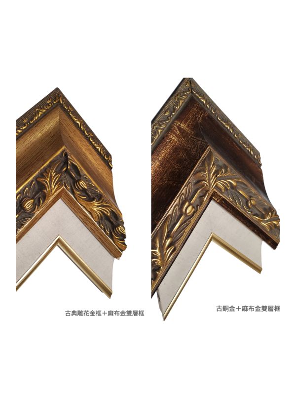 手繪油畫歐式古典風景花海裝飾畫藝術掛畫設計師推薦掛畫 手繪油畫歐式古典風景花海裝飾畫藝術掛畫設計師推薦掛畫