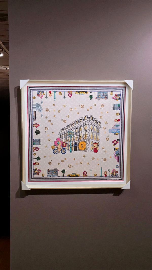 〘四十年專業無損絲巾裝框〙全台最多絲巾裱框成品實拍好評分享/Hermès愛馬仕絲巾LV、Chanel、dior全台收件宅配寄回 hermes,絲巾,絲巾框,絲巾裝框,絲巾裱框, hermes絲巾框,愛馬仕絲巾裱框價格,絲巾裱框台北,絲巾桃園,絲巾裱框threads