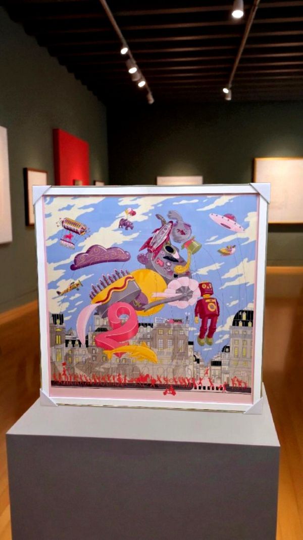 〘四十年新麗畫廊專業無損絲巾裝框〙全台最多絲巾裱框成品實拍好評分享/Hermès愛馬仕絲巾LV、Chanel、dior全台收件宅配寄回 hermes,絲巾,絲巾框,絲巾裝框,絲巾裱框, hermes絲巾框,愛馬仕絲巾裱框價格,絲巾裱框台北,絲巾桃園,絲巾框愛馬仕