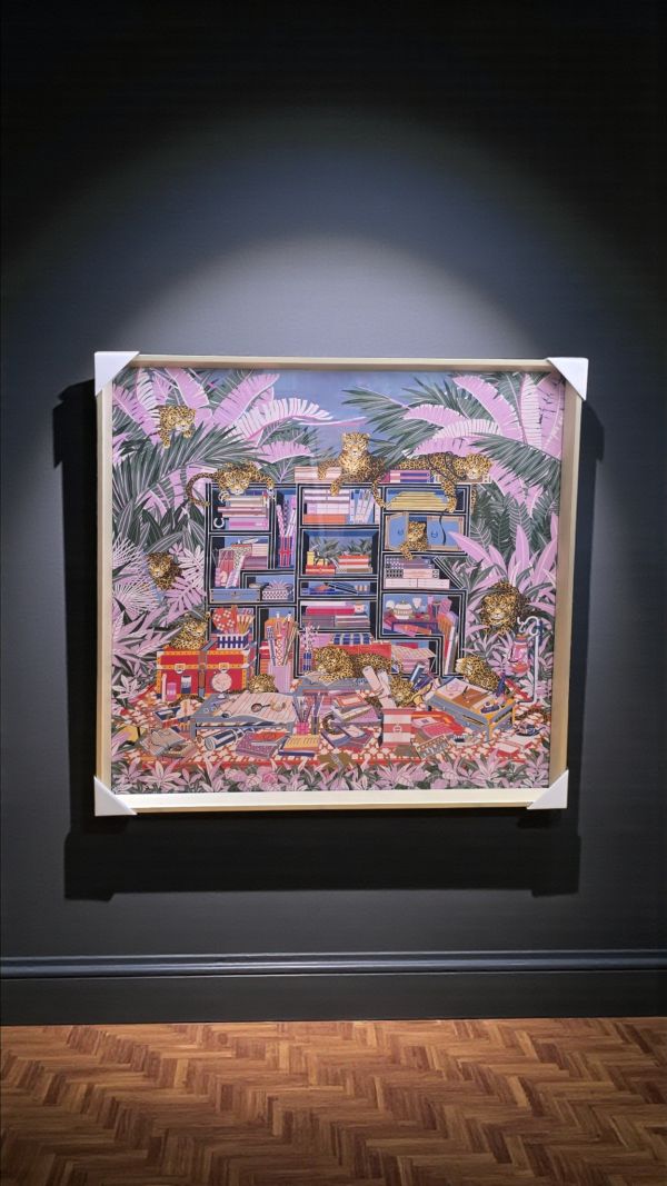 四十年新麗畫廊專業無損絲巾裝框/全台最多絲巾裱框成品實拍好評分享/Hermès愛馬仕絲巾LV、Chanel、dior全台收件宅配寄回 絲巾裱框diy,絲巾,絲巾框,絲巾裝框,絲巾裱框,新麗畫廊,愛馬仕絲巾裱框價格,台北絲巾裱框,絲巾桃園,絲巾裱框dcard