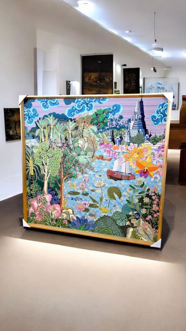 專業無損絲巾裝框【hermes愛馬仕絲巾LV、Chanel、dior精品絲巾全台收件絲巾裝框宅配寄回】 hermes,絲巾,絲巾框,絲巾裝框,絲巾裱框, hermes絲巾框,愛馬仕絲巾裱框價格,愛馬仕絲巾裱框台中,絲巾桃園