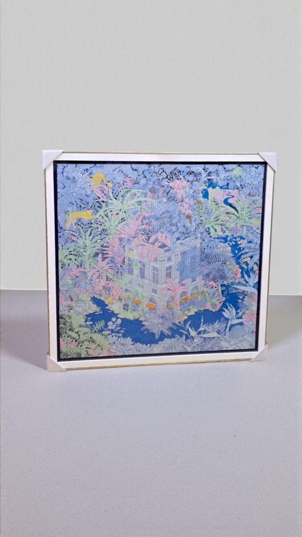 可拆式專業無損絲巾裝框/全台最多絲巾裱框成品實拍好評分享/Hermès愛馬仕絲巾LV、Chanel、dior全台收件宅配寄回 hermes,絲巾,絲巾框,絲巾裝框,絲巾裱框, hermes絲巾框,愛馬仕絲巾裱框價格,絲巾裱框台北,絲巾桃園,絲巾框愛馬仕