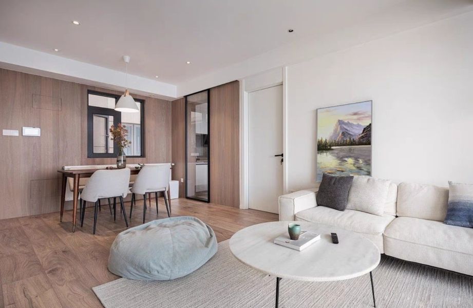 手繪油畫歐式風景沙發牆玄關買畫首選藝術掛畫 手繪油畫歐式風景沙發牆玄關買畫首選藝術掛畫買畫桃園